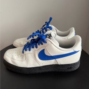 Nike Air Force 1 Low